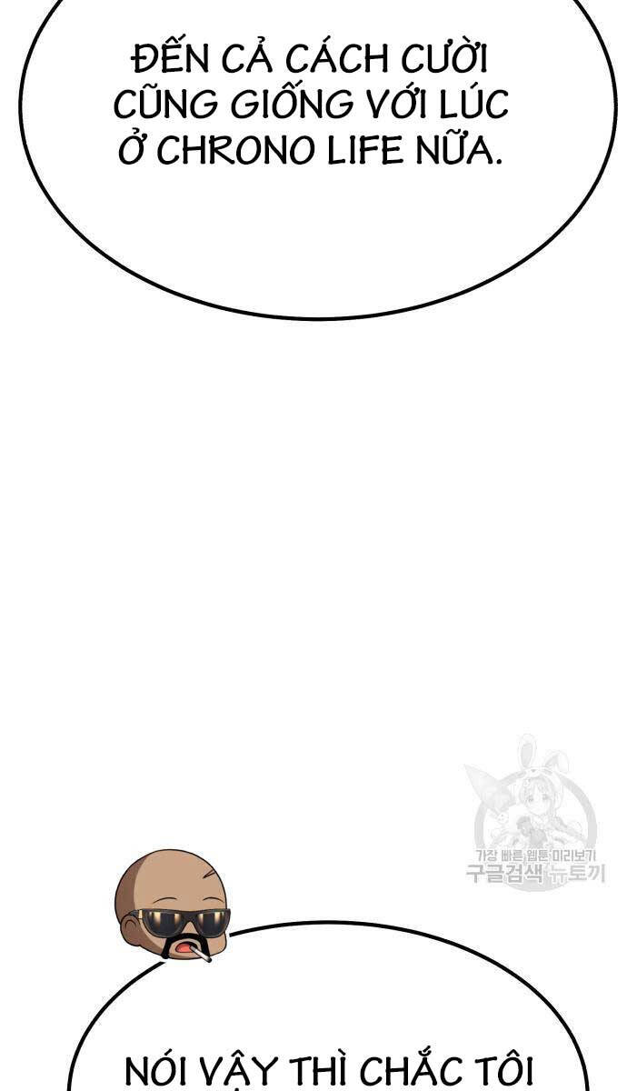 Gậy Gỗ Cấp 99+ Chap 84.6 - Next Chap 85.6