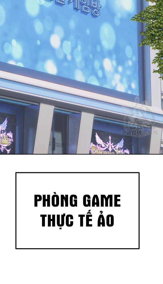 Gậy Gỗ Cấp 99+ Chap 84.6 - Next Chap 85.6