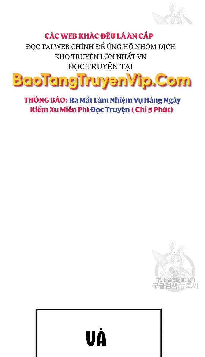 Gậy Gỗ Cấp 99+ Chap 84.6 - Next Chap 85.6