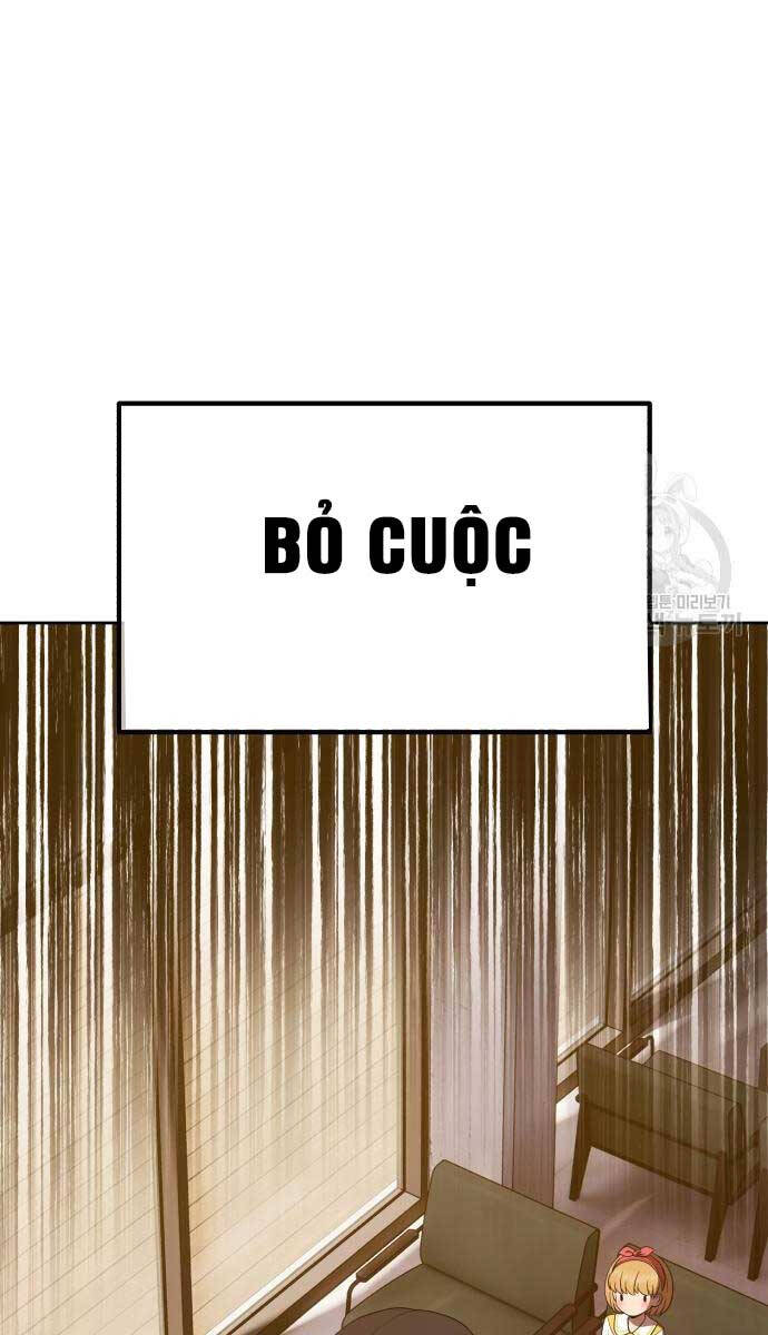 Gậy Gỗ Cấp 99+ Chap 84.6 - Next Chap 85.6