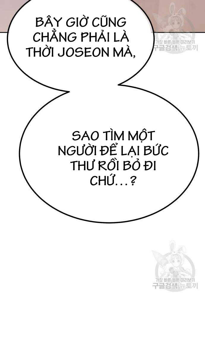Gậy Gỗ Cấp 99+ Chap 84.6 - Next Chap 85.6
