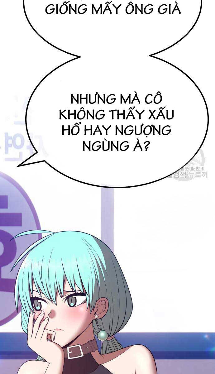 Gậy Gỗ Cấp 99+ Chap 84.6 - Next Chap 85.6