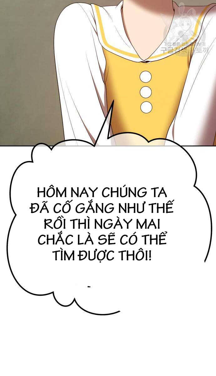 Gậy Gỗ Cấp 99+ Chap 84.6 - Next Chap 85.6