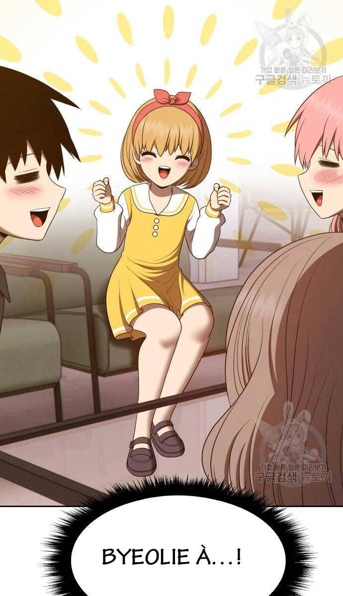 Gậy Gỗ Cấp 99+ Chap 84.6 - Next Chap 85.6