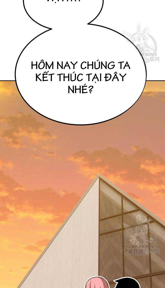 Gậy Gỗ Cấp 99+ Chap 84.6 - Next Chap 85.6