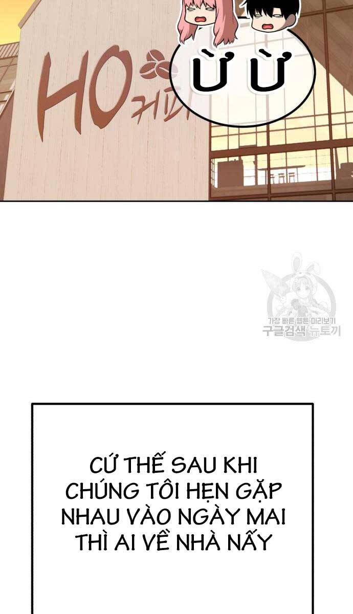 Gậy Gỗ Cấp 99+ Chap 84.6 - Next Chap 85.6