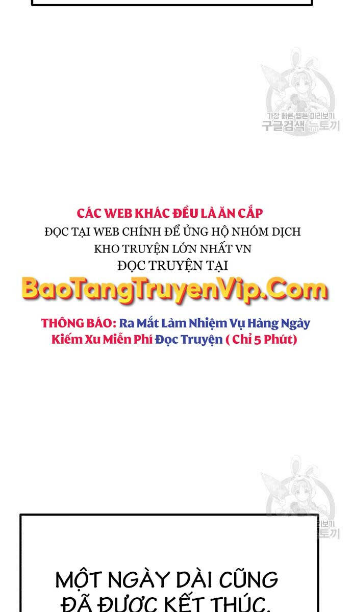 Gậy Gỗ Cấp 99+ Chap 84.6 - Next Chap 85.6