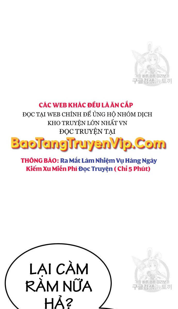 Gậy Gỗ Cấp 99+ Chap 84.6 - Next Chap 85.6