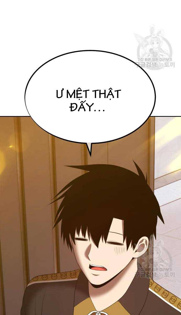 Gậy Gỗ Cấp 99+ Chap 84.6 - Next Chap 85.6