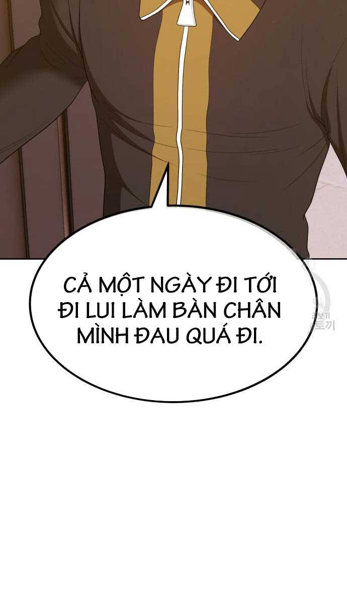 Gậy Gỗ Cấp 99+ Chap 84.6 - Next Chap 85.6
