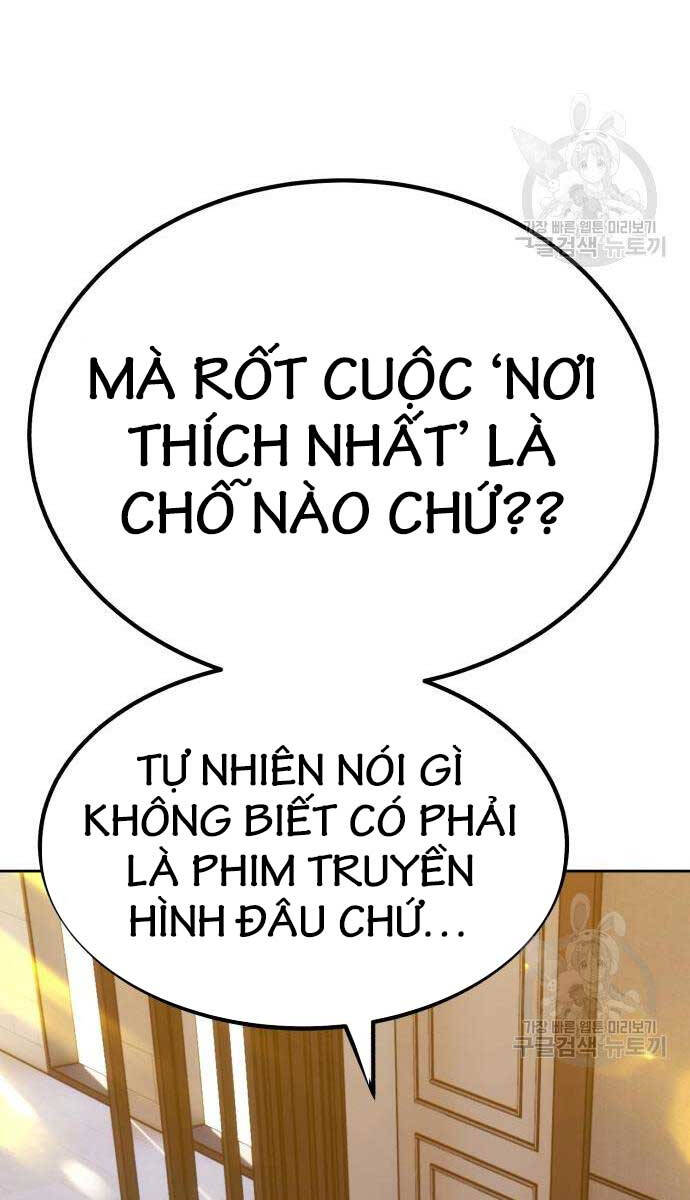 Gậy Gỗ Cấp 99+ Chap 84.6 - Next Chap 85.6