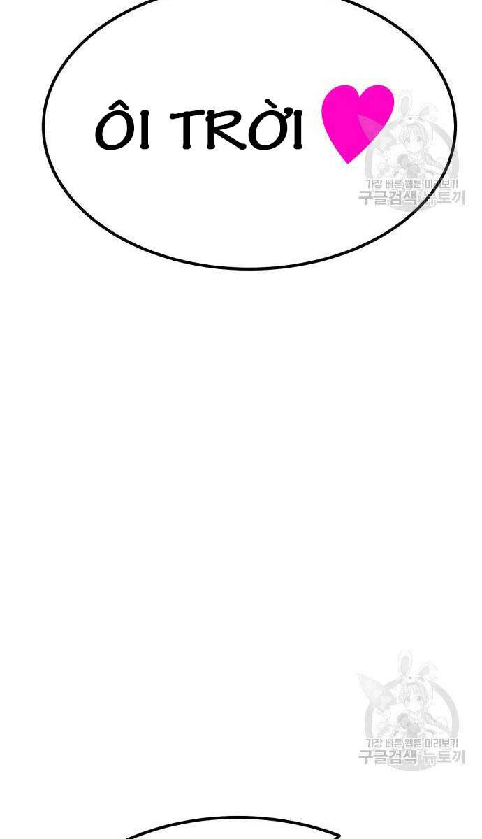 Gậy Gỗ Cấp 99+ Chap 84.6 - Next Chap 85.6