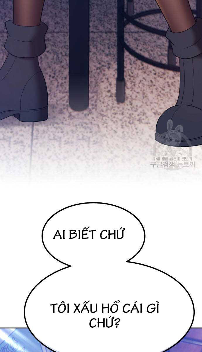 Gậy Gỗ Cấp 99+ Chap 84.6 - Next Chap 85.6