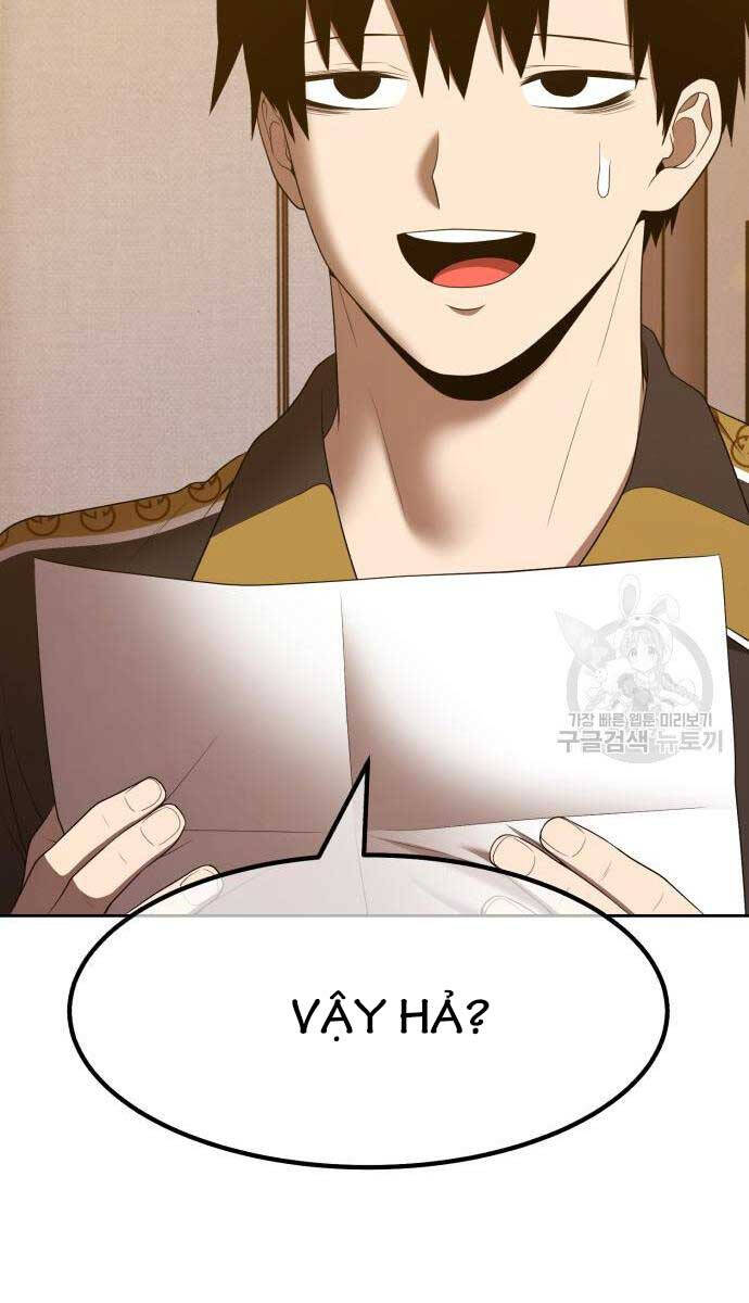 Gậy Gỗ Cấp 99+ Chap 84.6 - Next Chap 85.6