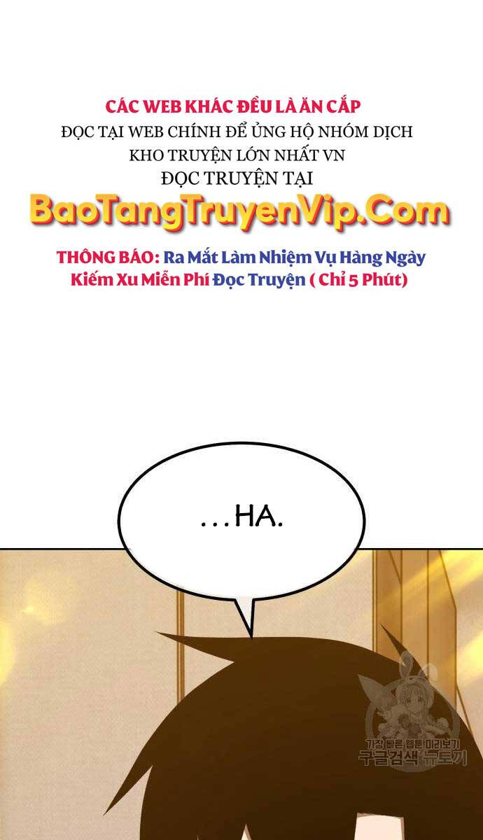 Gậy Gỗ Cấp 99+ Chap 84.6 - Next Chap 85.6