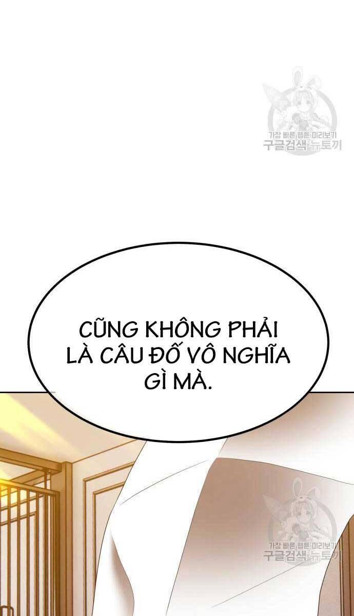 Gậy Gỗ Cấp 99+ Chap 84.6 - Next Chap 85.6