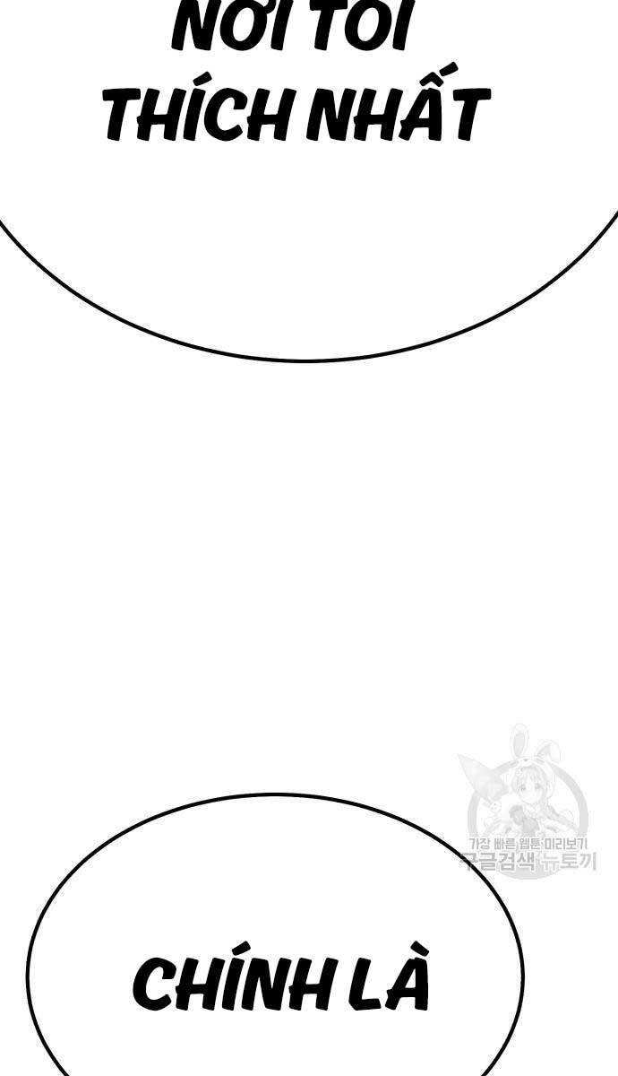 Gậy Gỗ Cấp 99+ Chap 84.6 - Next Chap 85.6