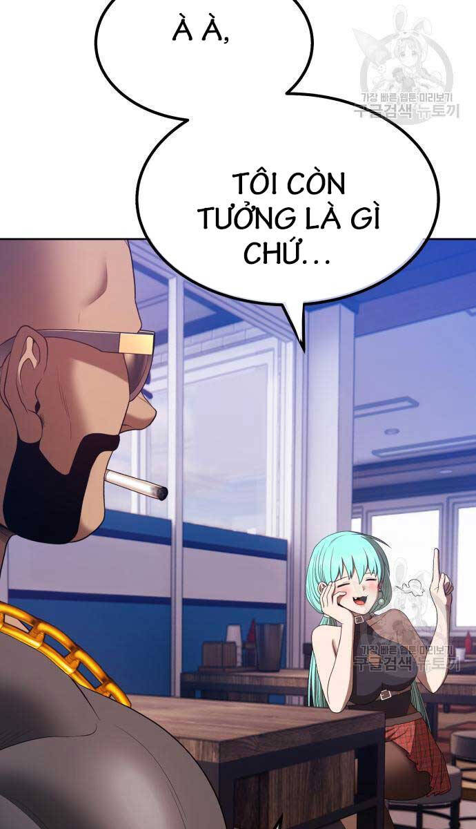 Gậy Gỗ Cấp 99+ Chap 84.6 - Next Chap 85.6