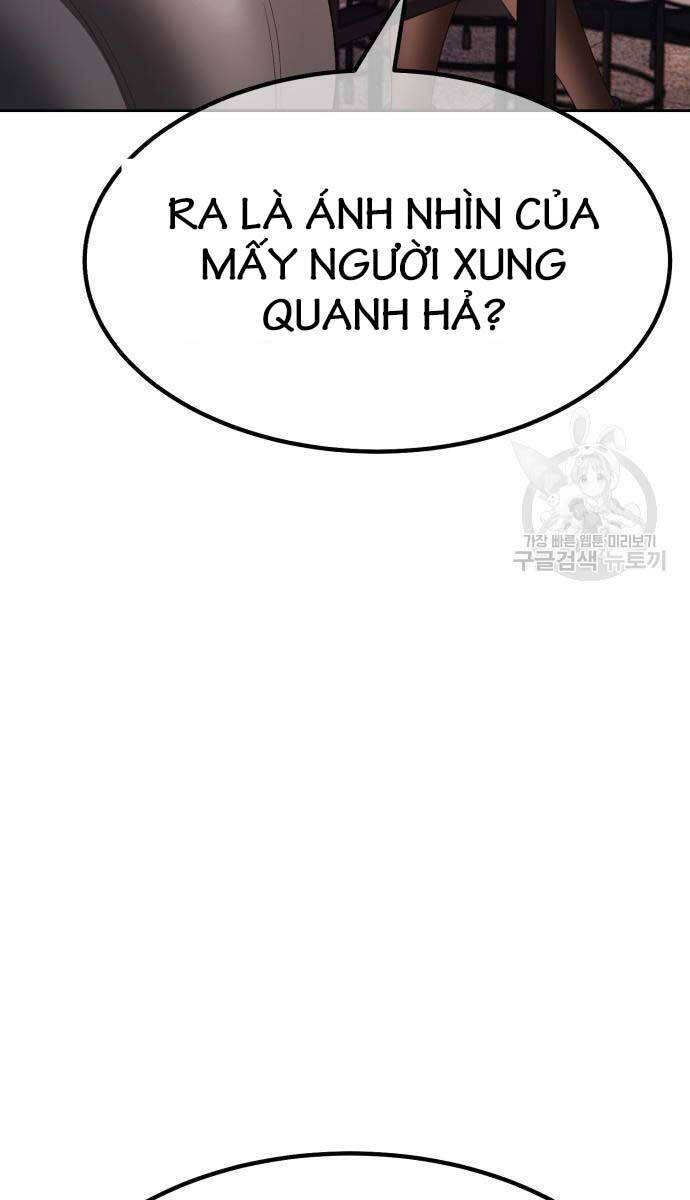 Gậy Gỗ Cấp 99+ Chap 84.6 - Next Chap 85.6