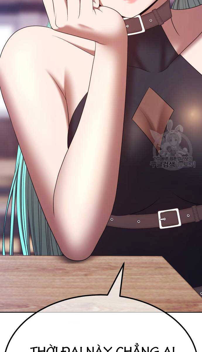 Gậy Gỗ Cấp 99+ Chap 84.6 - Next Chap 85.6