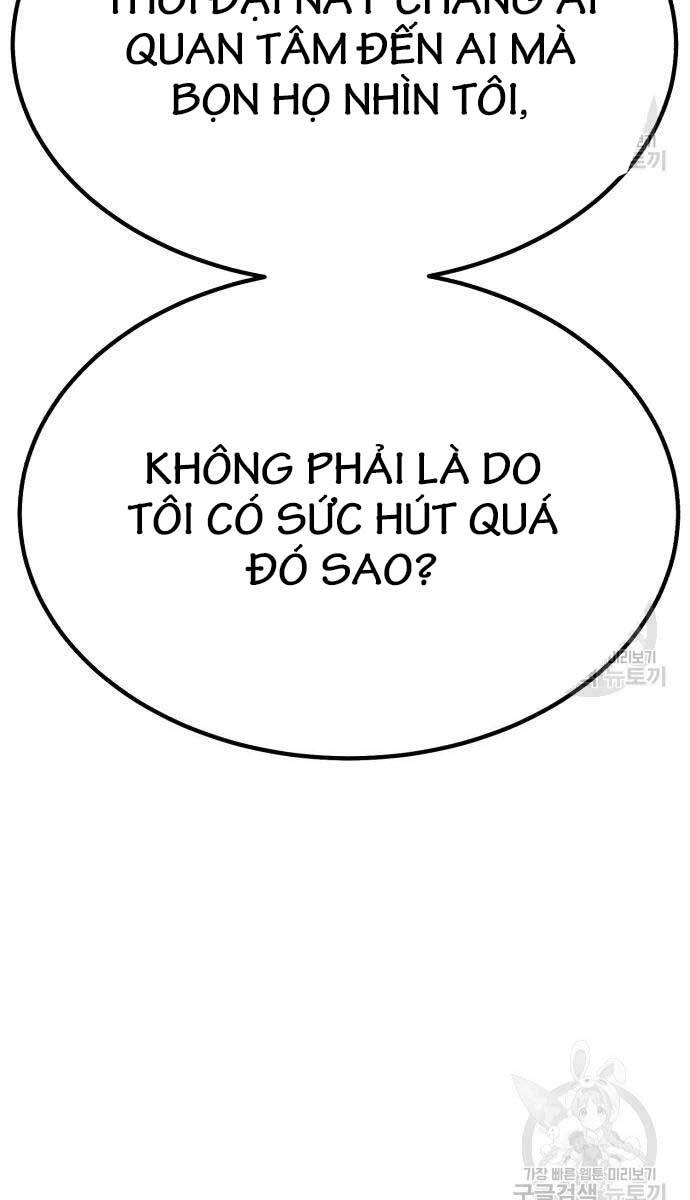 Gậy Gỗ Cấp 99+ Chap 84.6 - Next Chap 85.6