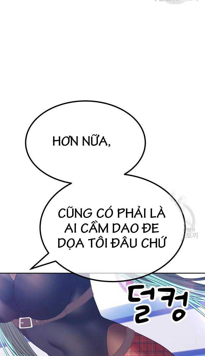 Gậy Gỗ Cấp 99+ Chap 84.6 - Next Chap 85.6