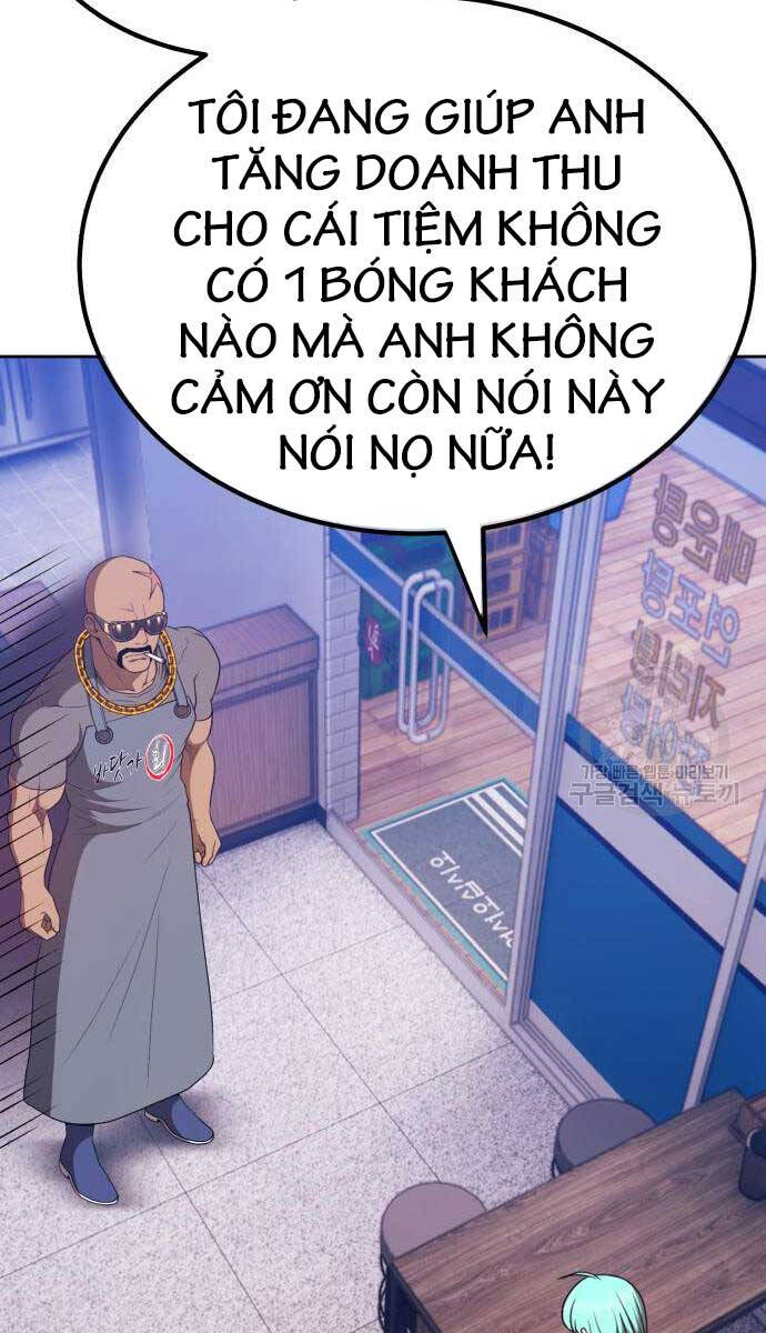 Gậy Gỗ Cấp 99+ Chap 84.6 - Next Chap 85.6