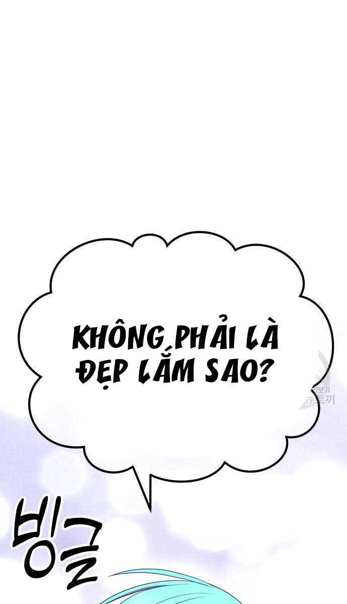 Gậy Gỗ Cấp 99+ Chap 84.6 - Next Chap 85.6