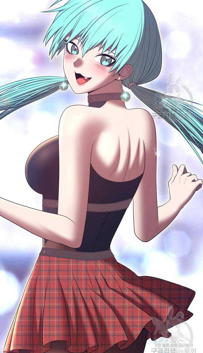 Gậy Gỗ Cấp 99+ Chap 84.6 - Next Chap 85.6