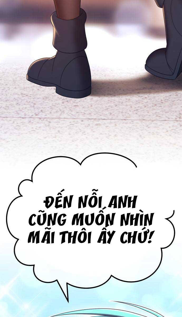 Gậy Gỗ Cấp 99+ Chap 84.6 - Next Chap 85.6