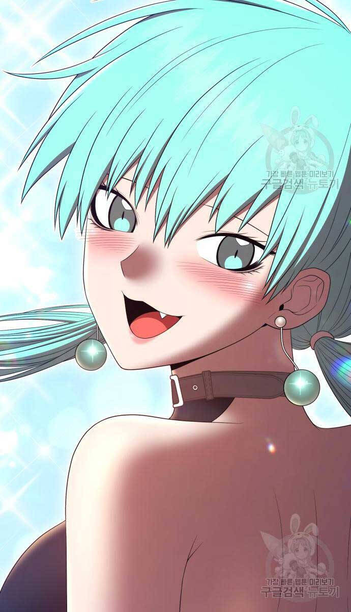 Gậy Gỗ Cấp 99+ Chap 84.6 - Next Chap 85.6