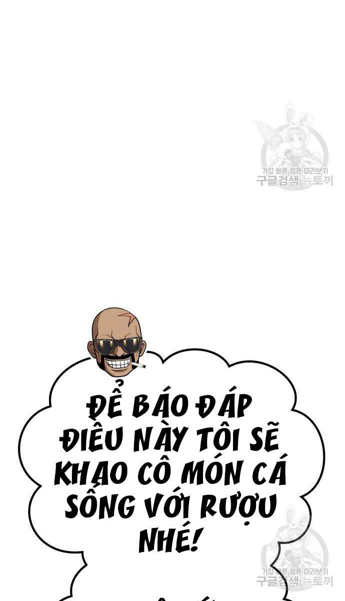 Gậy Gỗ Cấp 99+ Chap 84.6 - Next Chap 85.6