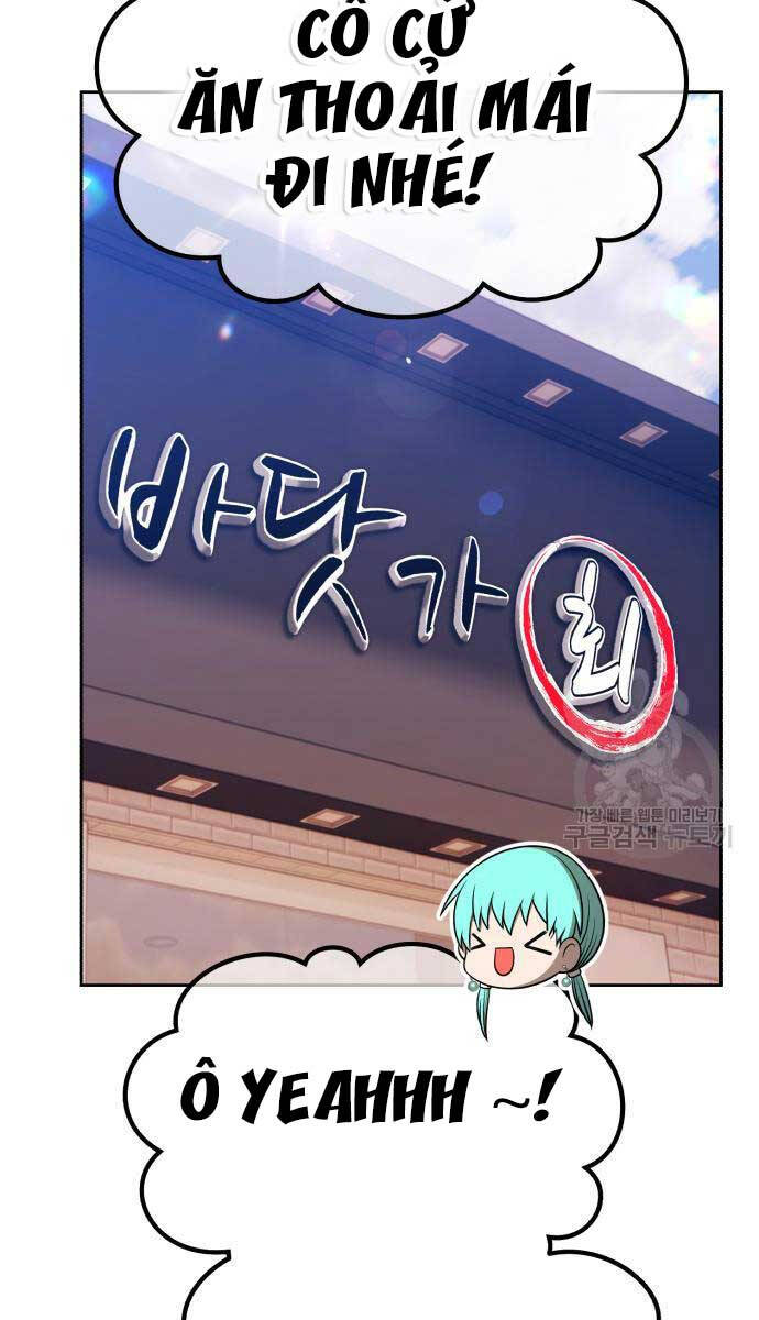 Gậy Gỗ Cấp 99+ Chap 84.6 - Next Chap 85.6