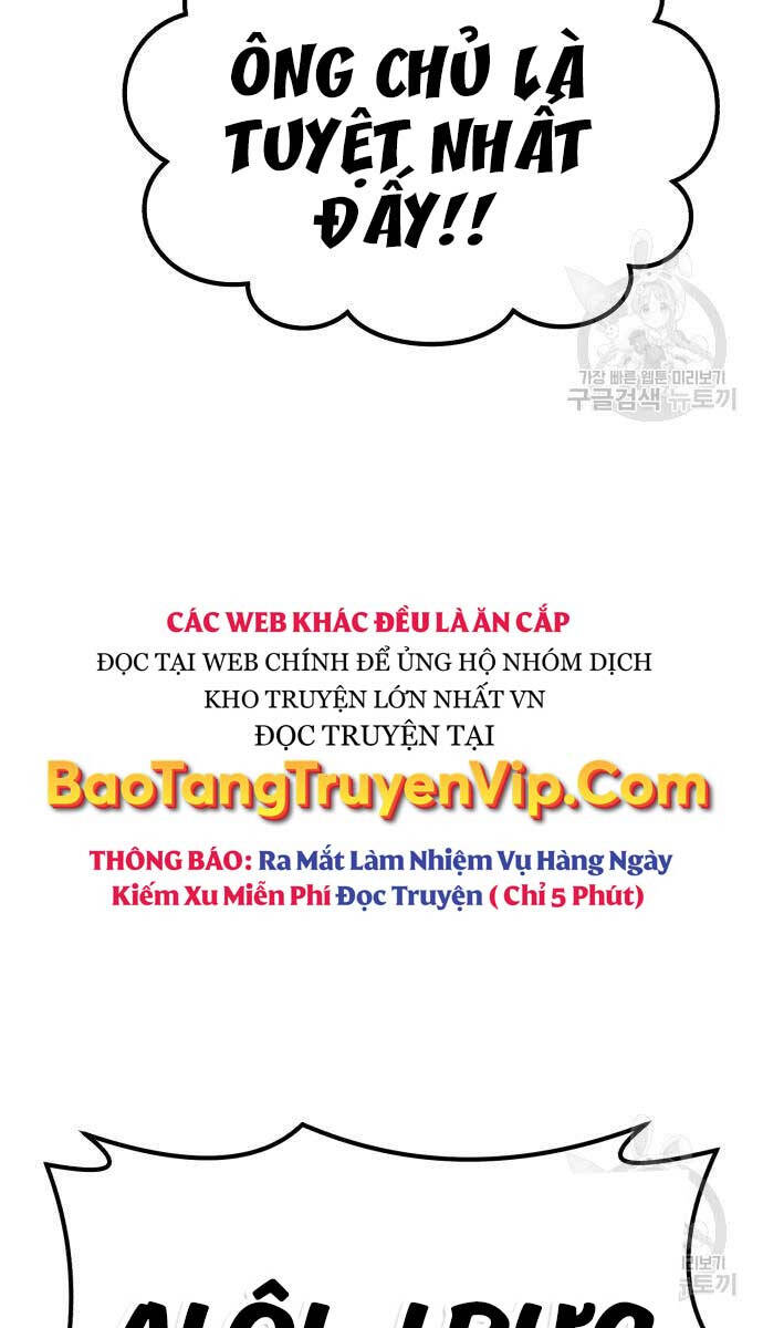 Gậy Gỗ Cấp 99+ Chap 84.6 - Next Chap 85.6
