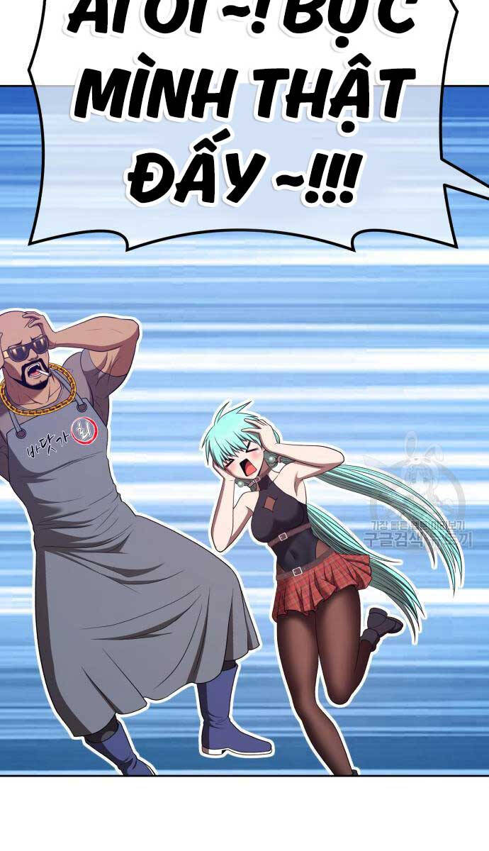 Gậy Gỗ Cấp 99+ Chap 84.6 - Next Chap 85.6