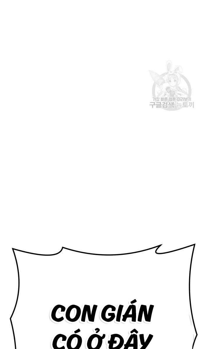 Gậy Gỗ Cấp 99+ Chap 84.6 - Next Chap 85.6