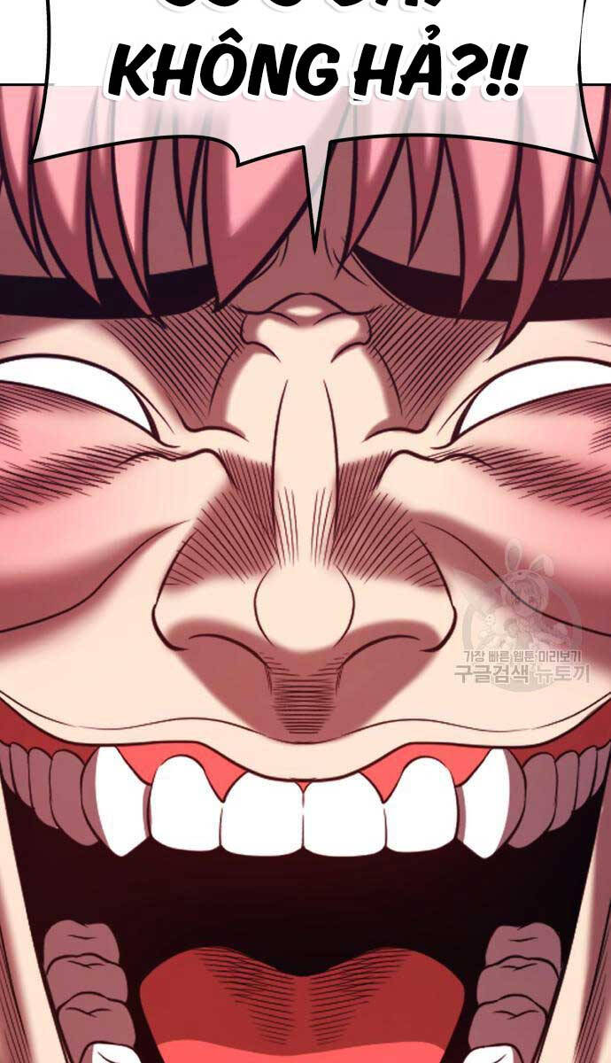 Gậy Gỗ Cấp 99+ Chap 84.6 - Next Chap 85.6