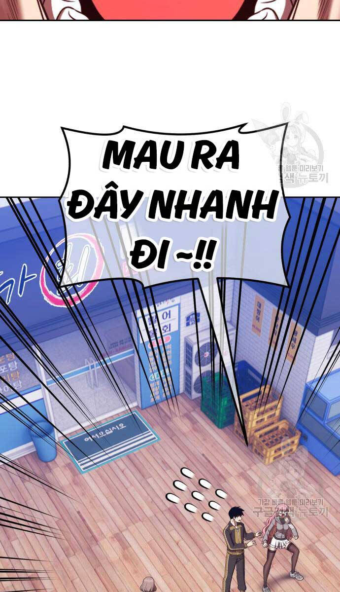 Gậy Gỗ Cấp 99+ Chap 84.6 - Next Chap 85.6