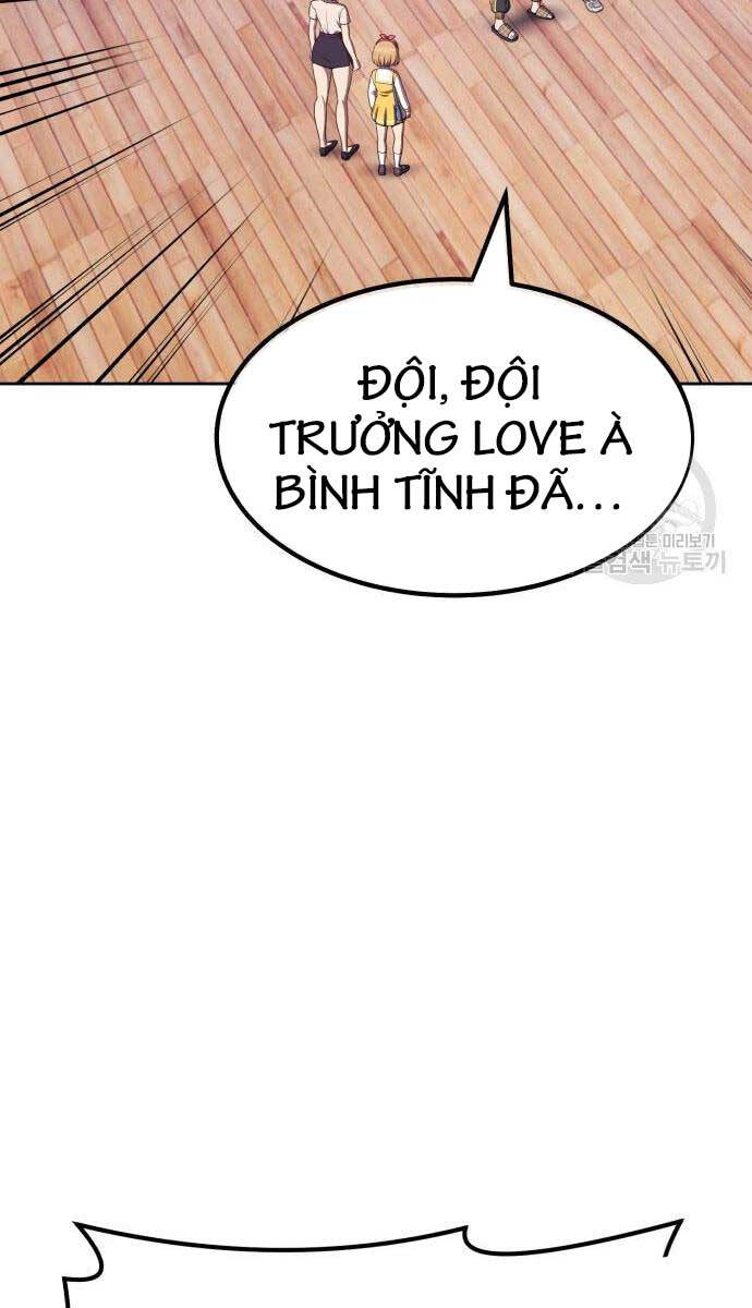 Gậy Gỗ Cấp 99+ Chap 84.6 - Next Chap 85.6