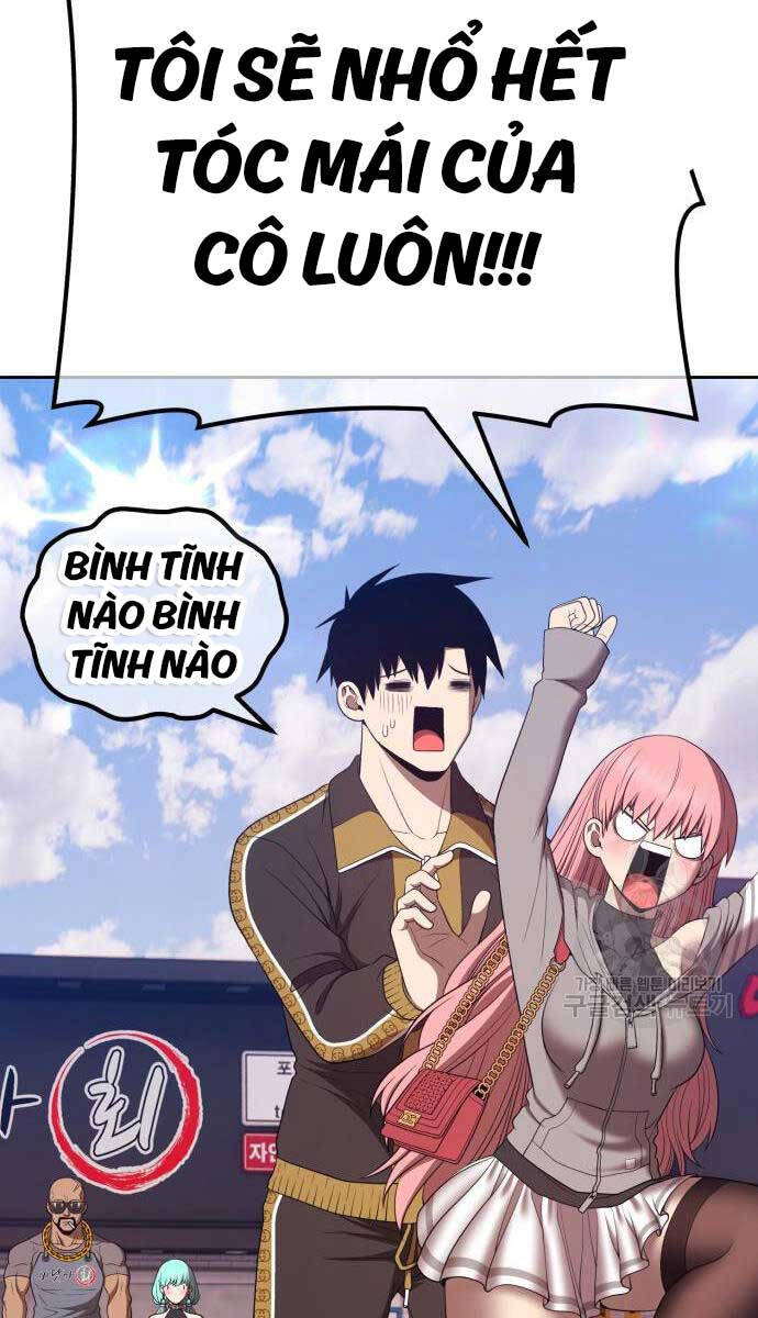 Gậy Gỗ Cấp 99+ Chap 84.6 - Next Chap 85.6