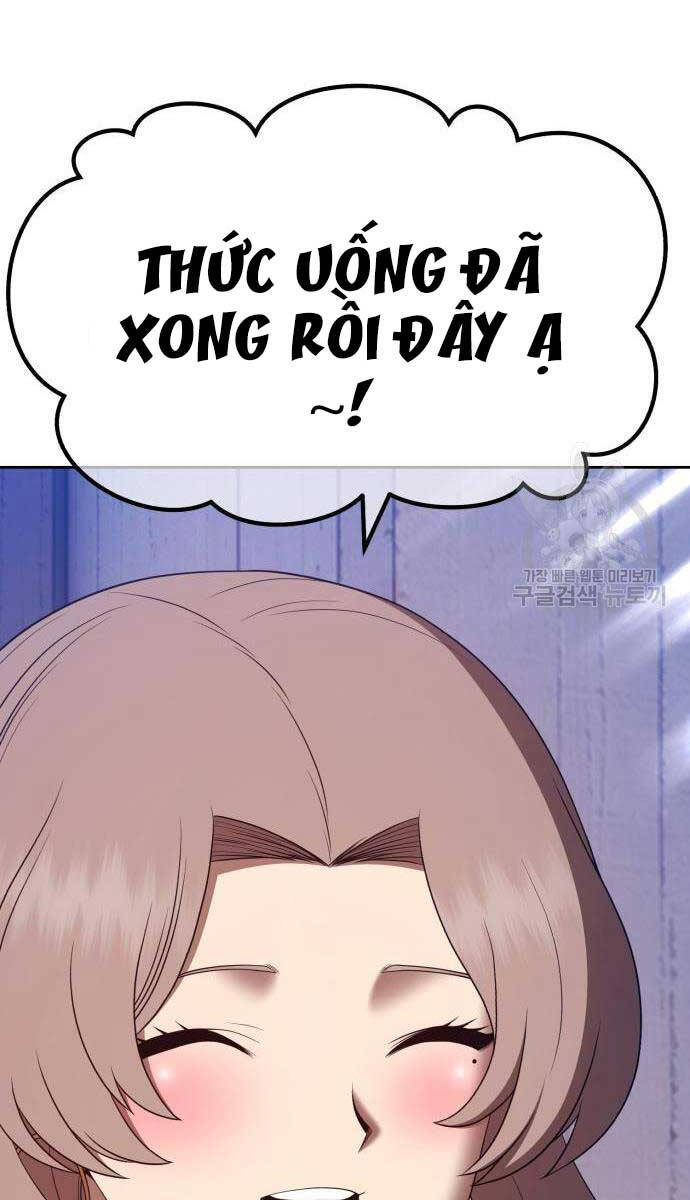 Gậy Gỗ Cấp 99+ Chap 84 - Next Chap 85