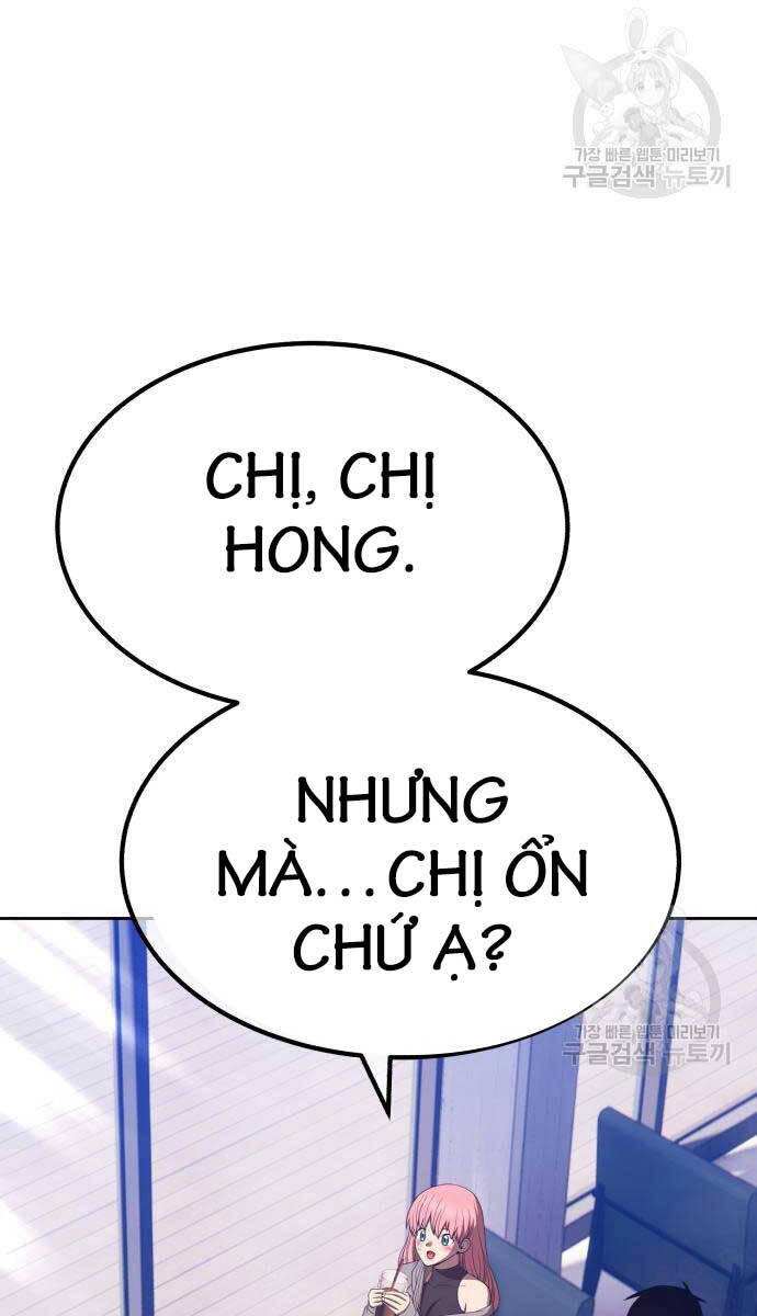 Gậy Gỗ Cấp 99+ Chap 84 - Next Chap 85