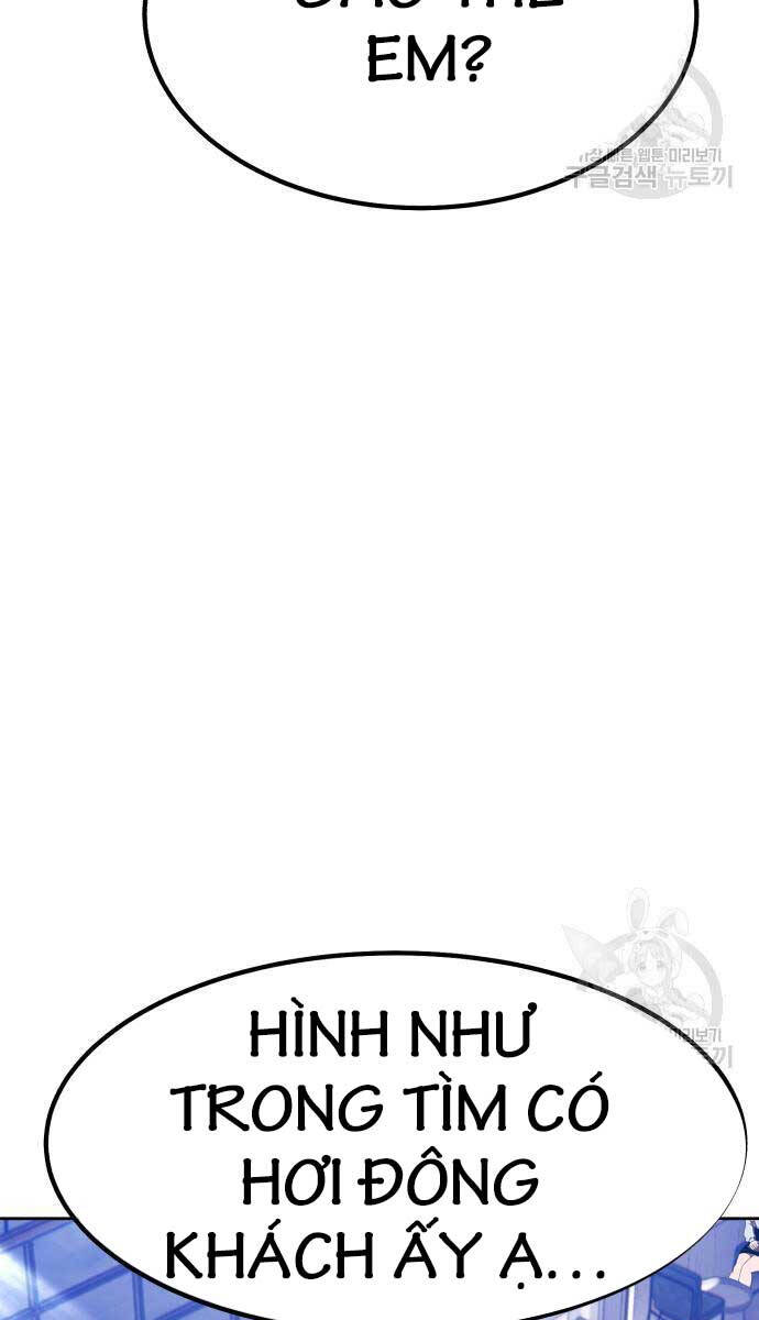 Gậy Gỗ Cấp 99+ Chap 84 - Next Chap 85