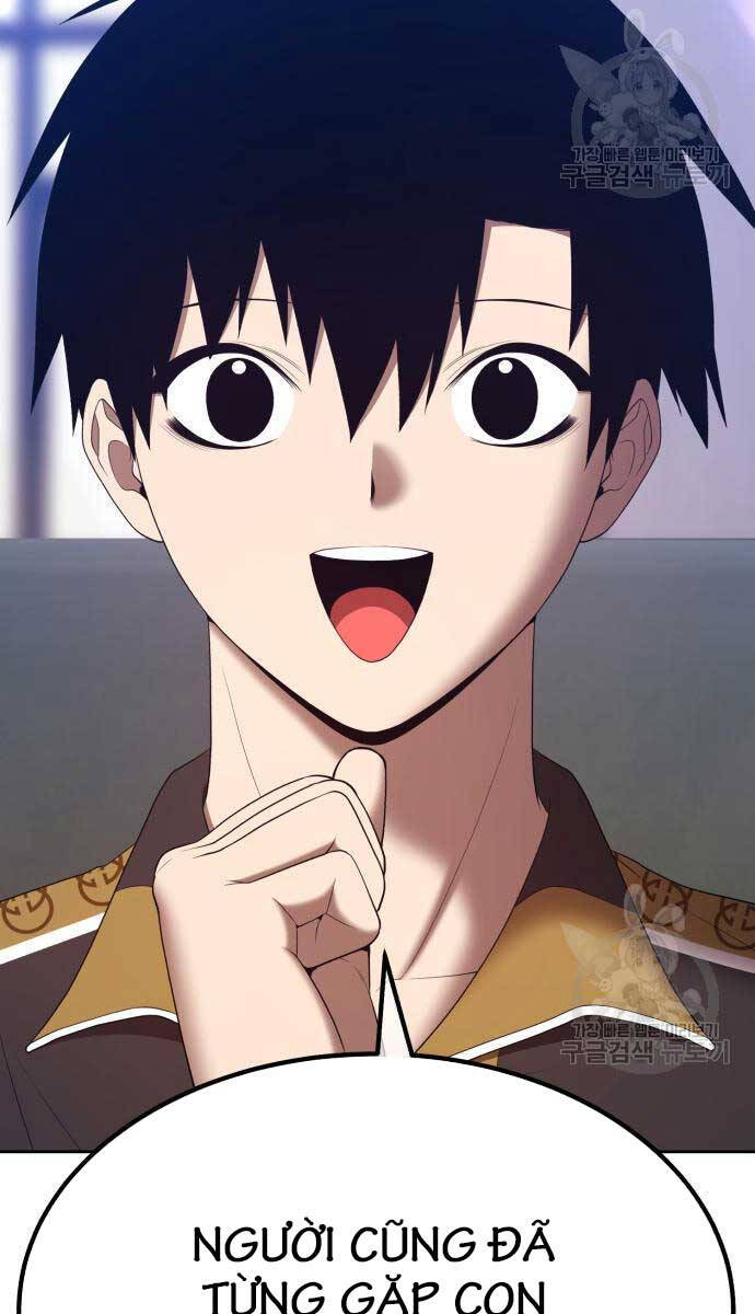 Gậy Gỗ Cấp 99+ Chap 84 - Next Chap 85