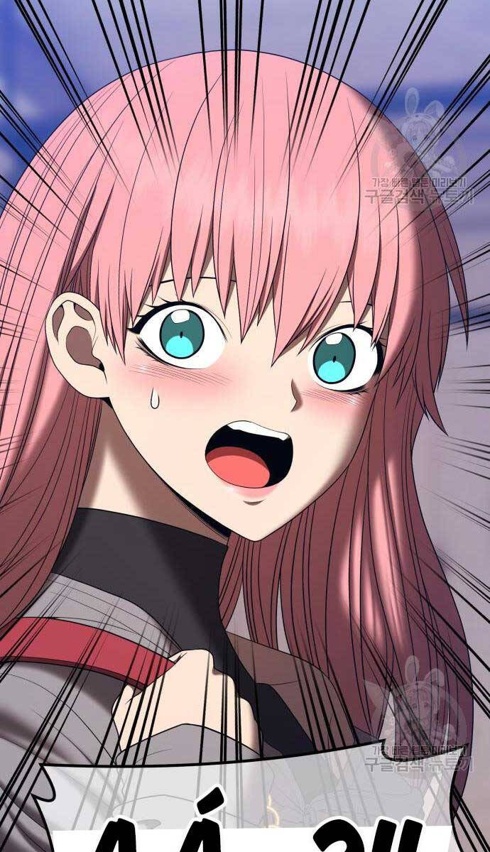 Gậy Gỗ Cấp 99+ Chap 84 - Next Chap 85