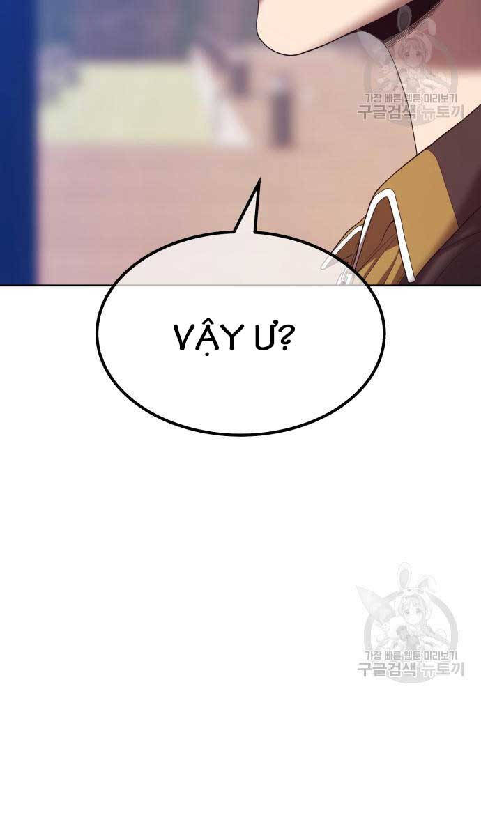 Gậy Gỗ Cấp 99+ Chap 84 - Next Chap 85