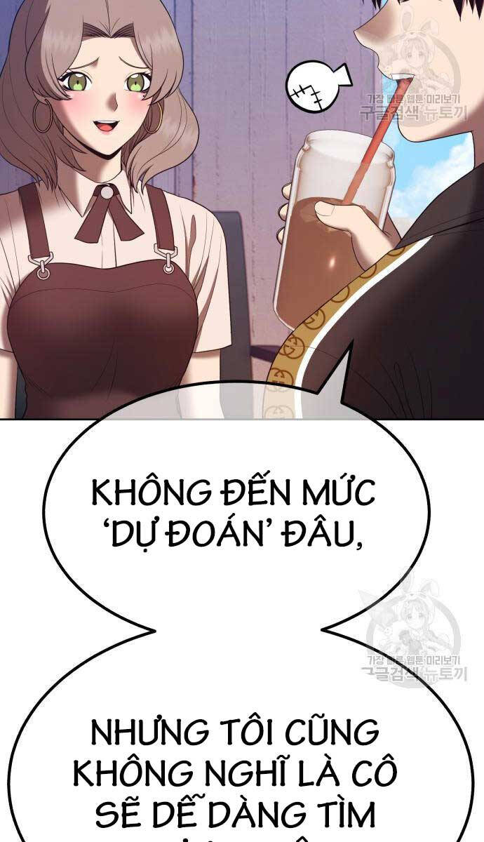 Gậy Gỗ Cấp 99+ Chap 84 - Next Chap 85