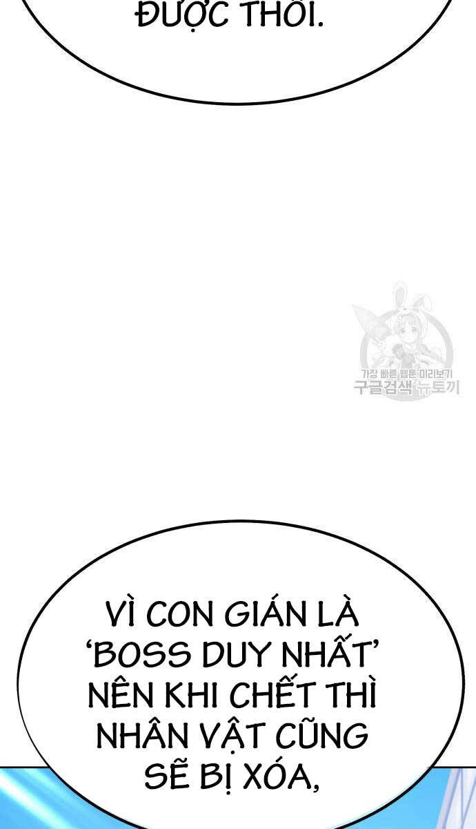 Gậy Gỗ Cấp 99+ Chap 84 - Next Chap 85