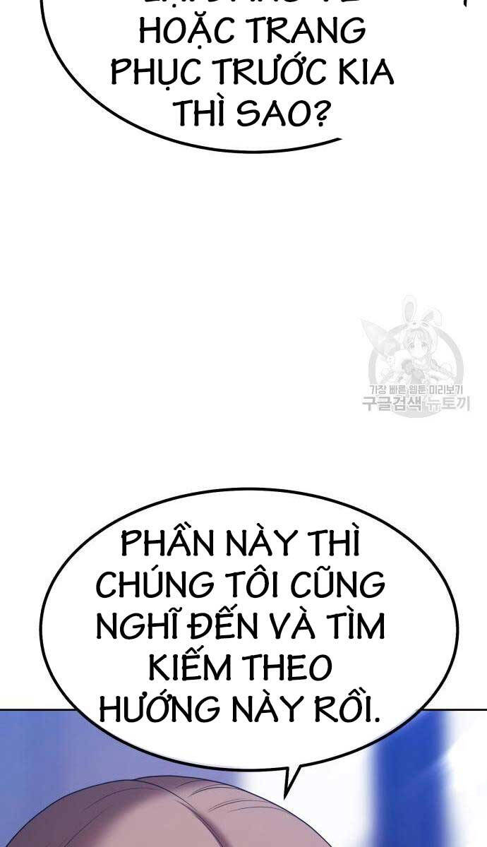 Gậy Gỗ Cấp 99+ Chap 84 - Next Chap 85