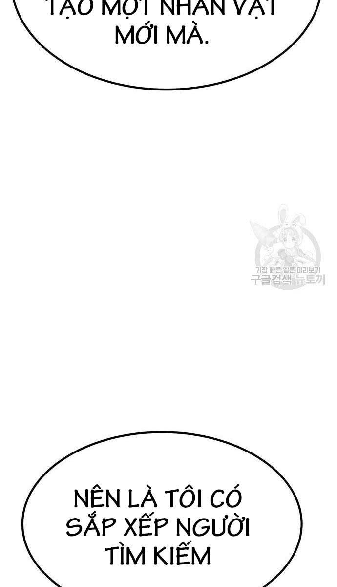 Gậy Gỗ Cấp 99+ Chap 84 - Next Chap 85